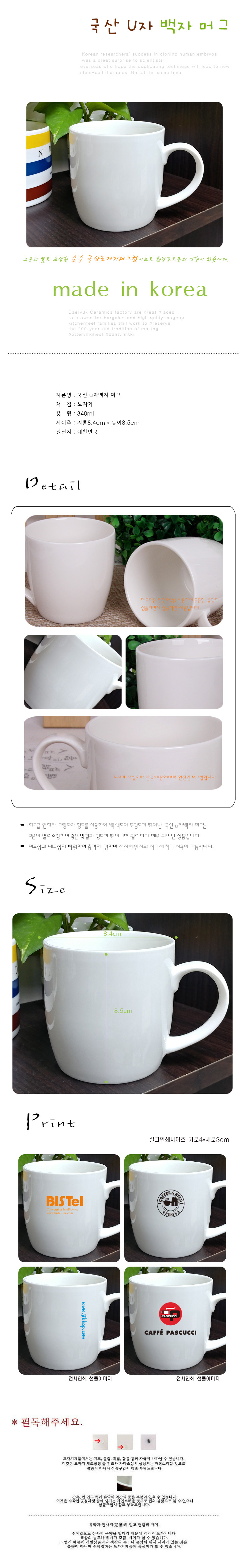 3Lqt687S4tbjjYwOrGtrpA.jpg