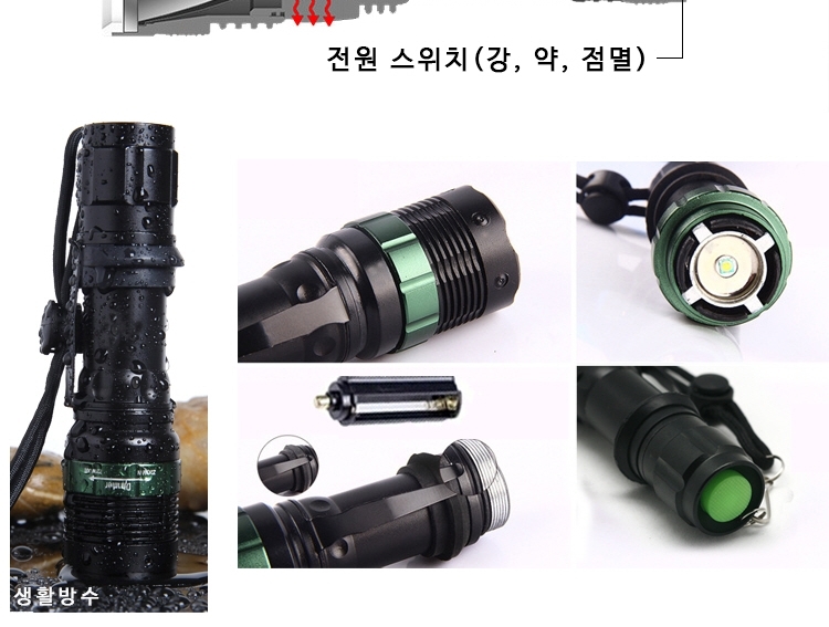 55yKdLu5SPkq6HkV9X2Uh3WfPAc2.jpg