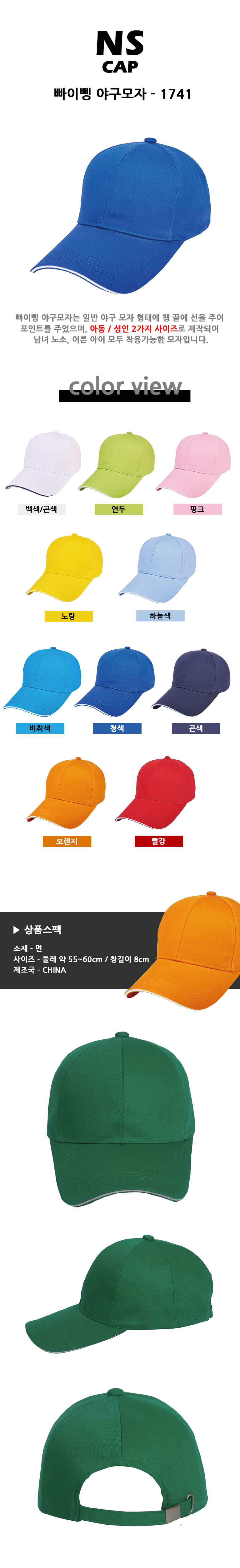 8GEa39CoNOySyn3fN9w5CMe1GRoHn.jpg