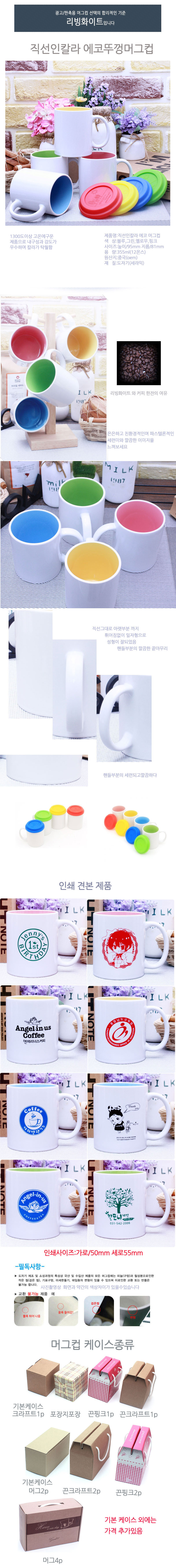 HCB7pw1EaDRJ6SqujKyUKHhTq.jpg