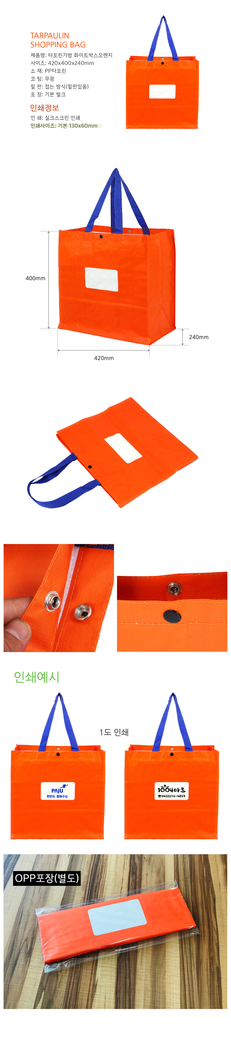 IeUgtAOsSHrvfr1n266q8ARqdi7rw7.jpg