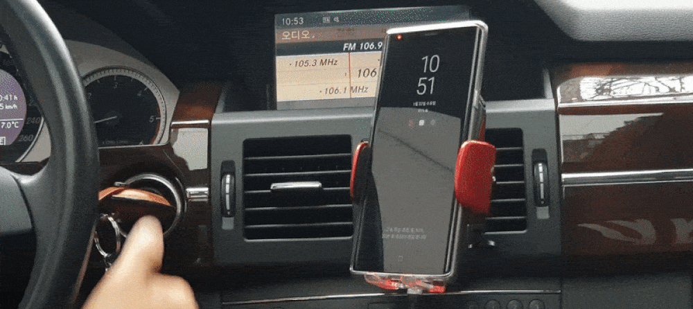 KgDdznHeIwCALO7umAcVLSGbcGJ.gif