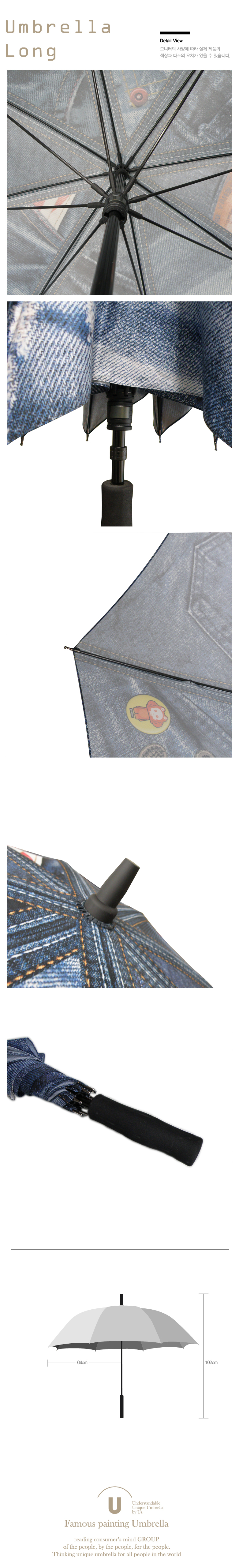 Nx5R1RA36sMYDWKKwjdxgxmJzwm.jpg