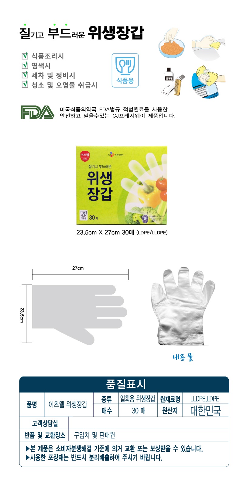 Sm8KKnfie6XxQ2pepG6a.jpg