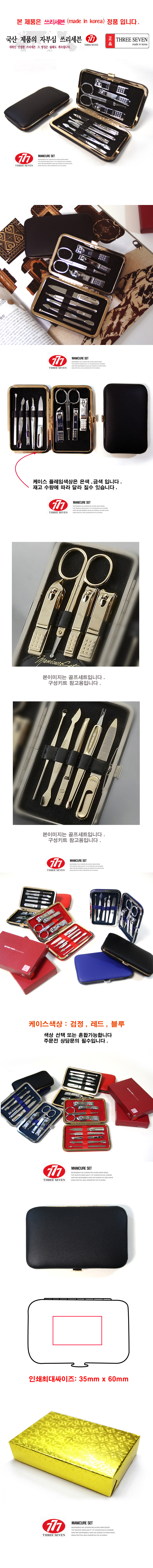 UPq8V265f7zrL2Cqjp6EFHyI4Rh.jpg