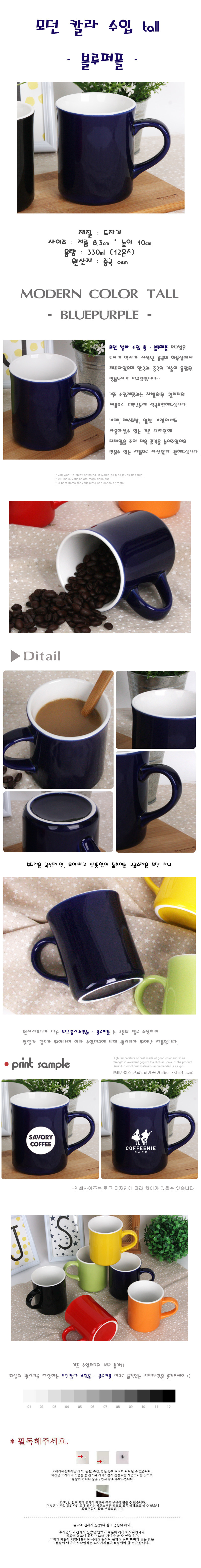 VsQtX3qOQXbvA8CYPDfULP3ni74NH.jpg