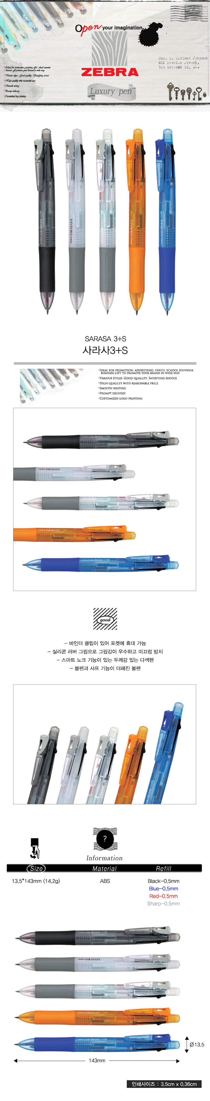 aNr41I8GOcNdjnvUTx2m8SsCdm.jpg