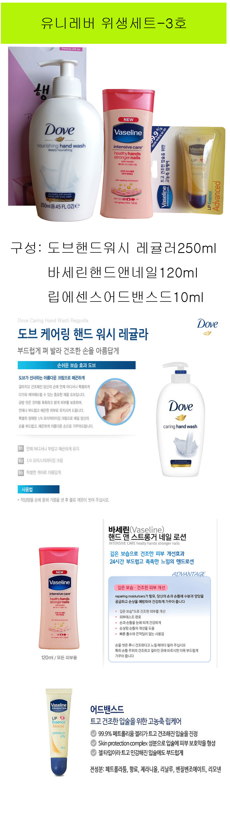 mOFUDKq7PRcePm9hHd9kl.jpg