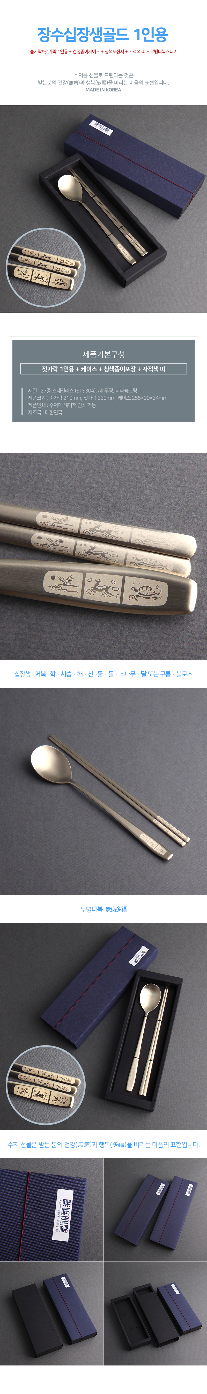 nx3QgbKsEpojpxW4qVyP.jpg