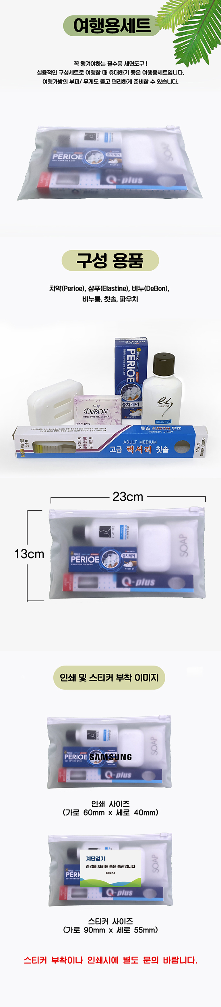 pmxHrJAnYwcu6tC36DXkjUMmKYHmLb.jpg