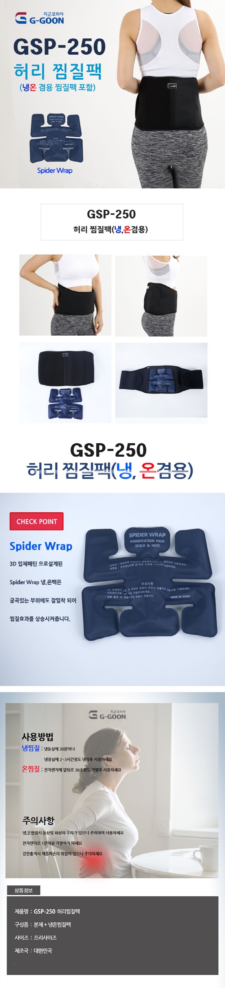 zBEiViEjp9Sv95irB6KhChRBcXHX.jpg