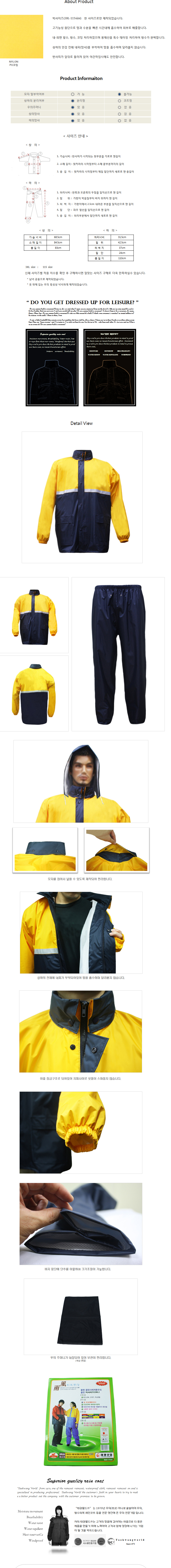 3Cu8xix2ADT76rZZTu4bhX2GBa.png