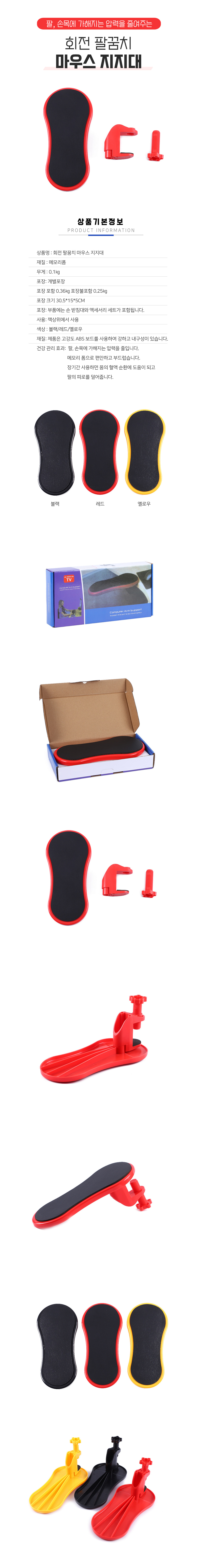 5Nc4pQXmRn71wJuUZjIAl.jpg