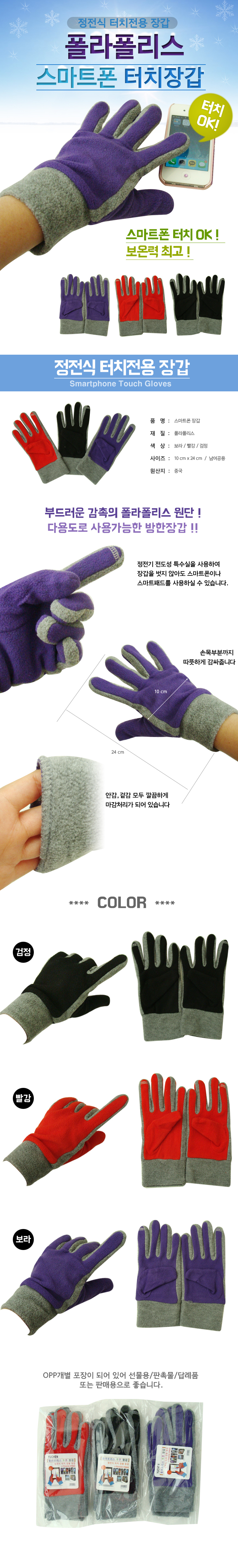 C1bG8975ilEsgIIyu9Fb.jpg