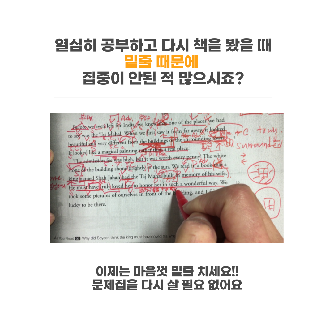 CPsGo4vXKvBE4rm9fefaNY.png