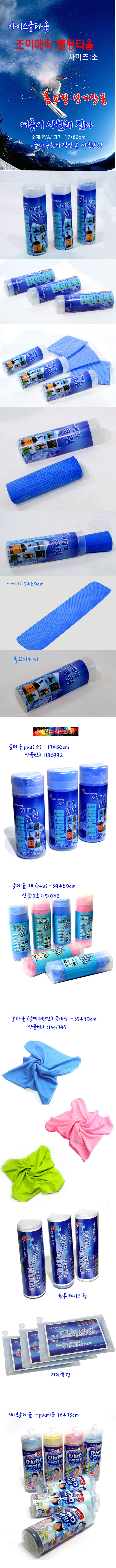 HpHe71v2TQFigJPA6l7J6.jpg