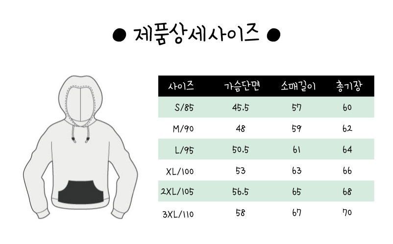 SF8p8nXwmvzhOhQJuhlS.jpg