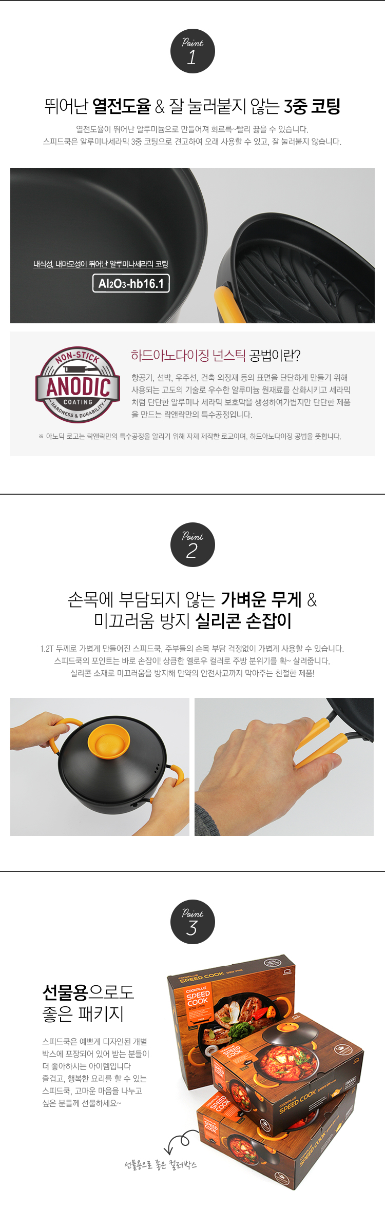 SWjFUUYW3XZ859F29F6Wg99hsM4H.jpg