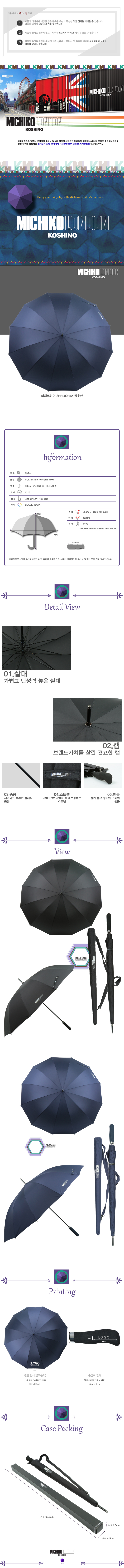Tls2viqOgrm39JCyWfxj.jpg
