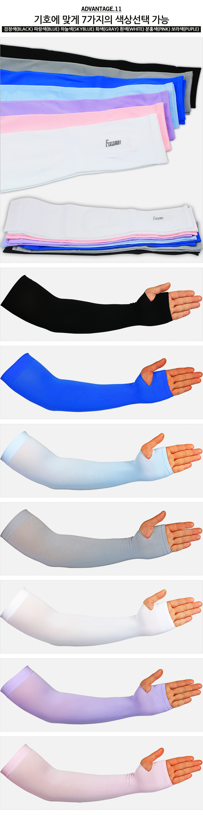 hFRjWds7W8NQXr52gg8WmNLcI.jpg