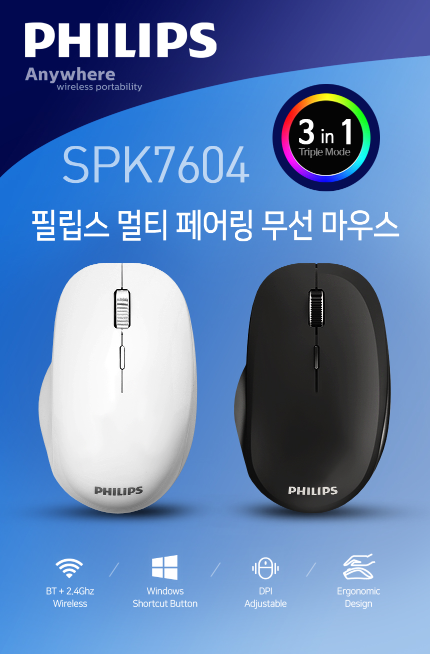 ithhi6m3niEcOsW75BTCeMHA.jpg