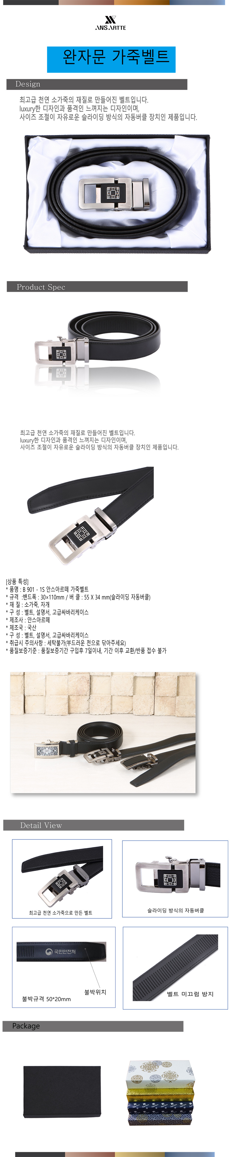 qKhD242EPmEElqXc7LOgl.jpg