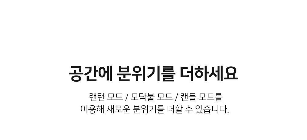 woNgVgzbe3wJdcHIg3bGX1.jpg