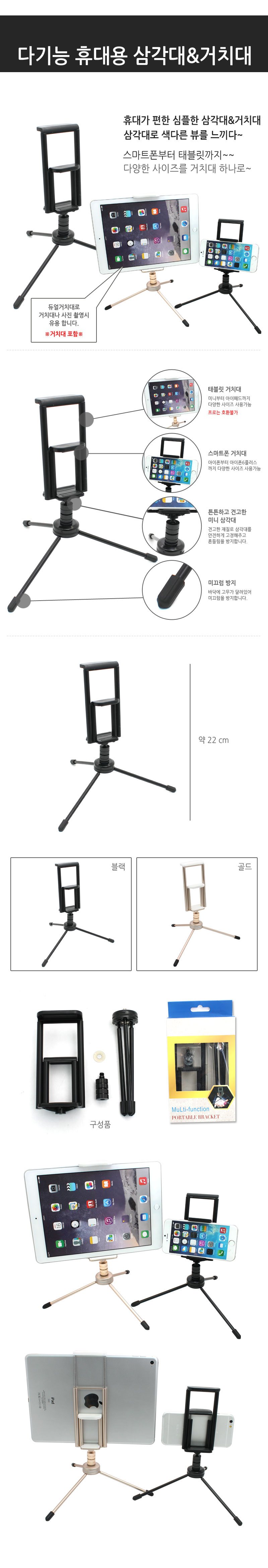 4ArdGRHLZz8cCZUbDag9a96.jpg
