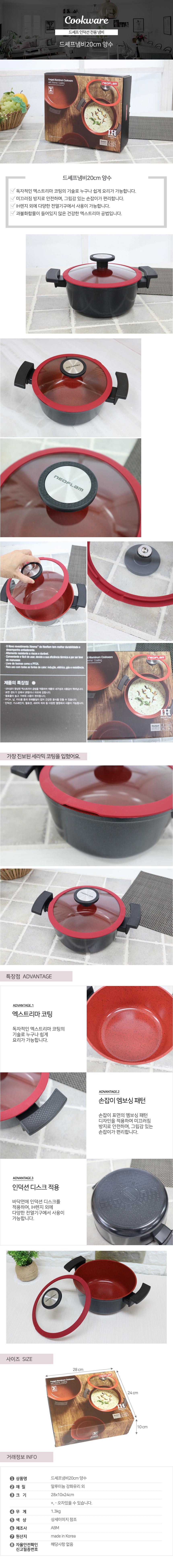5fY3SOan5pX3HTMCTfLCBRn23Xm.jpg