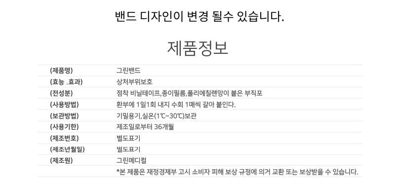 7CephW8jVmjiNkqC4op4P.jpg