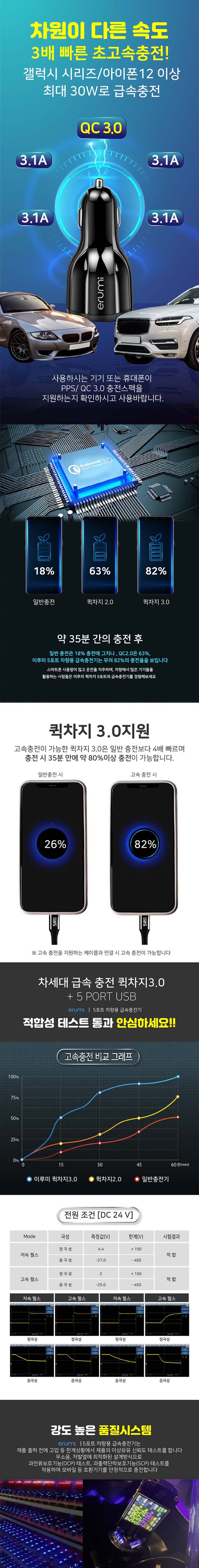 82JfkjaQ8bKBxfnnCQFmFfmaHWNU.jpg