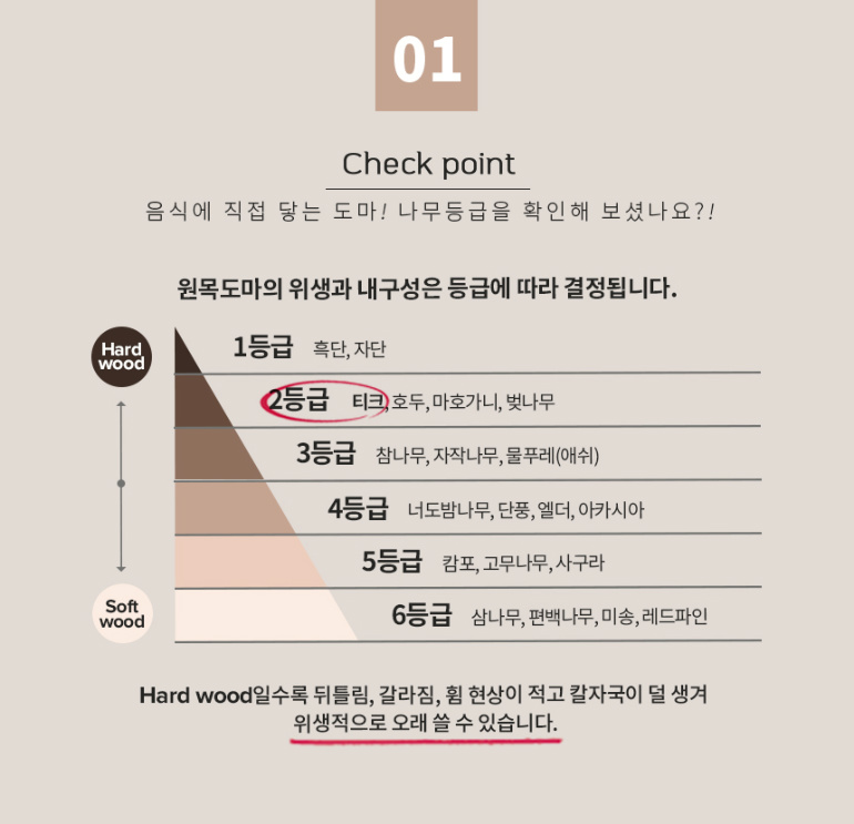 BLQo2tjl9idhDO1HAsA27cclqdL1.jpg