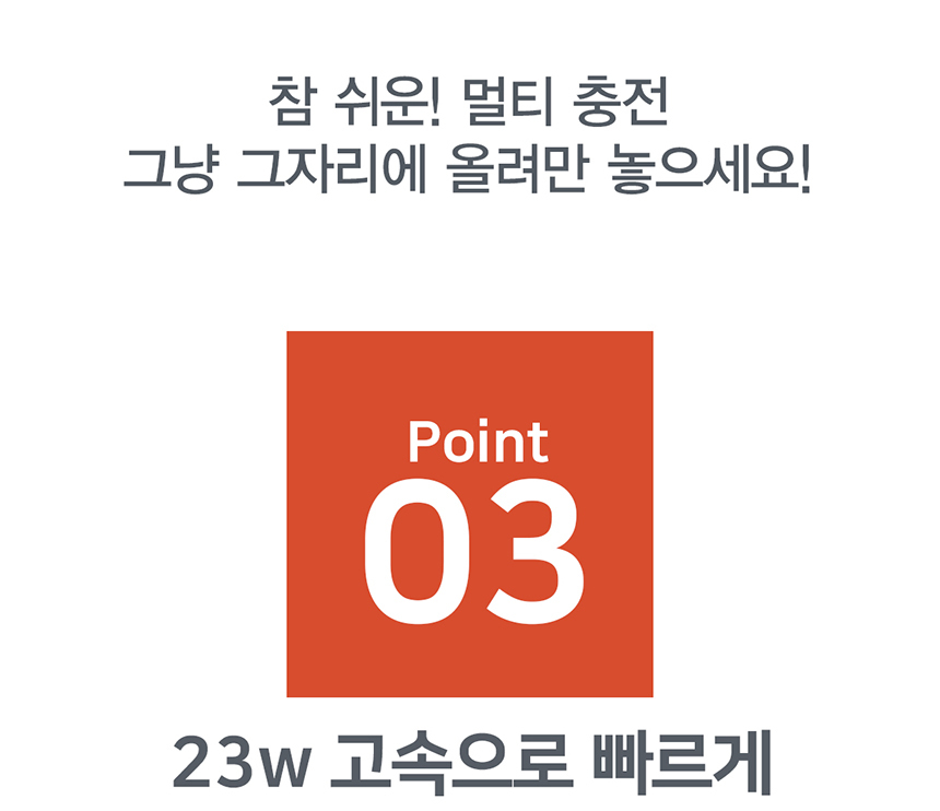 GdcM9RKysqITXP7gtwp2mm.jpg