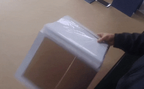 HGkEt8gYGUBNuWEmhMXLydze7M.gif