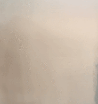 I68BZ6QMTqSh26R64pRl.gif