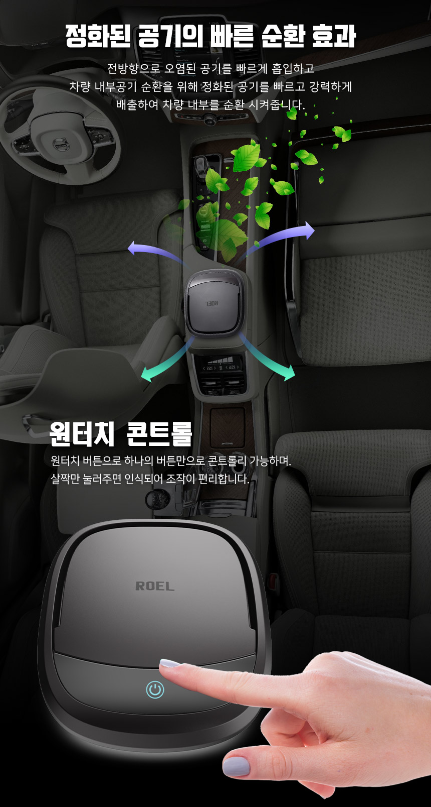 JDG7odt7bMwGoUrDmtewksmq8uCtI.jpg
