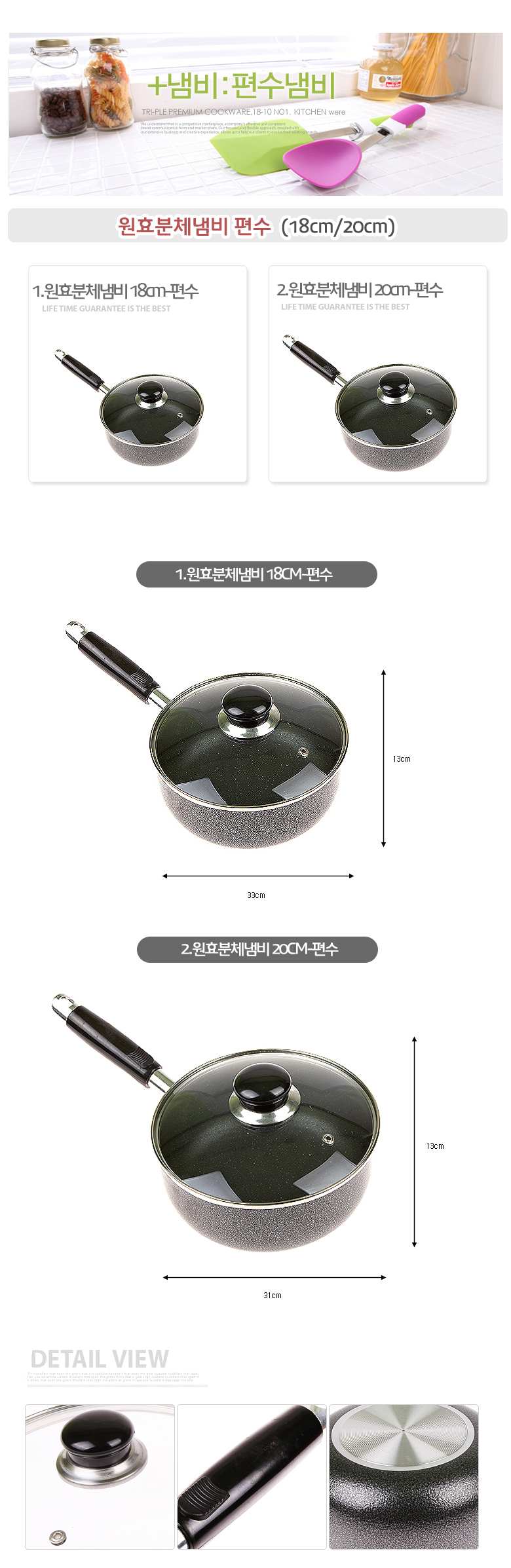 JGHsu2fN7owmNPnUfN4aT3PC6.jpg