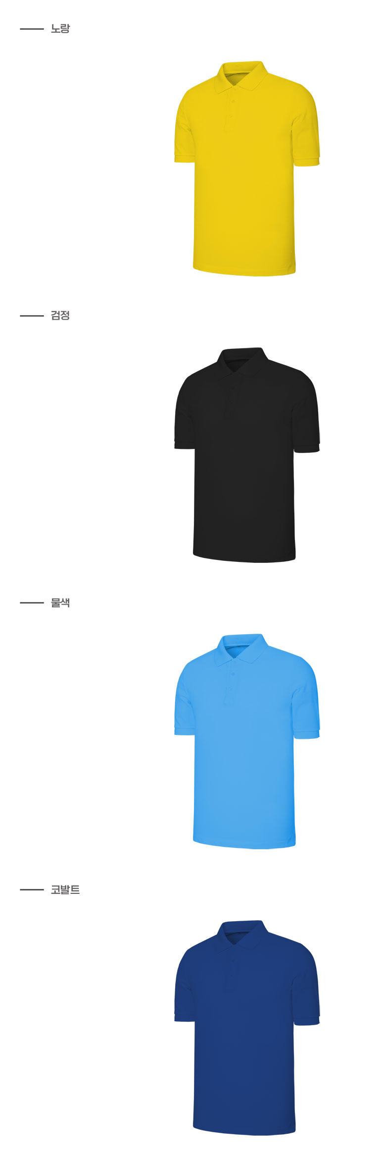 KL2xTaAif81HaGpUFKSwjs6Jp.jpg