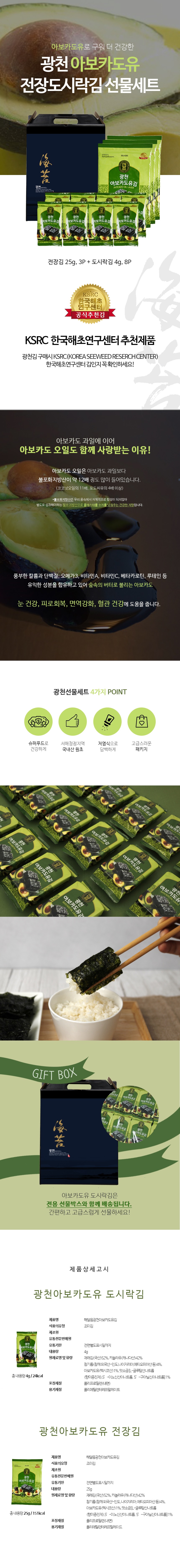 KeNTs55ByD1YBozd2lgYjxbXm.jpg