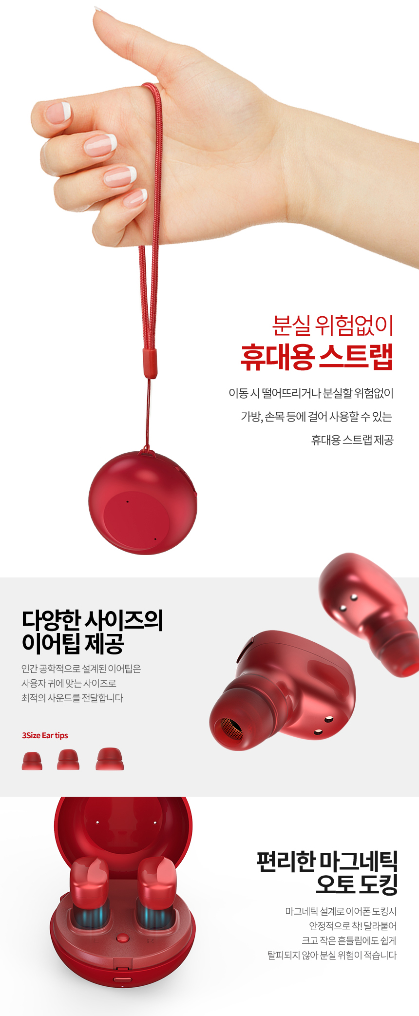 LG7dWCHDeWuM7kSPdNo4vAnII.jpg