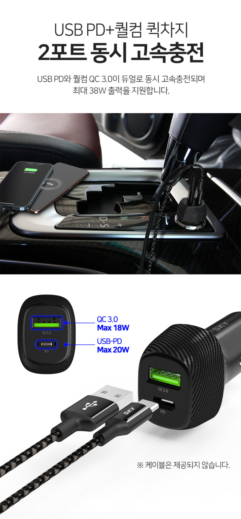 M4Oxf6vRs5XEE5VeIe54gVexatM.jpg