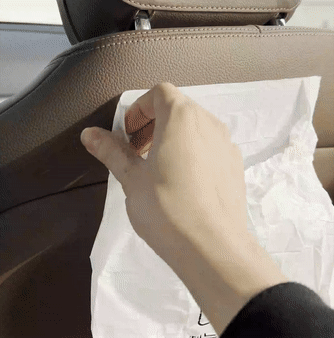 MaPDQ4dVEAK9pwMBLn3ZNqPLuC.gif