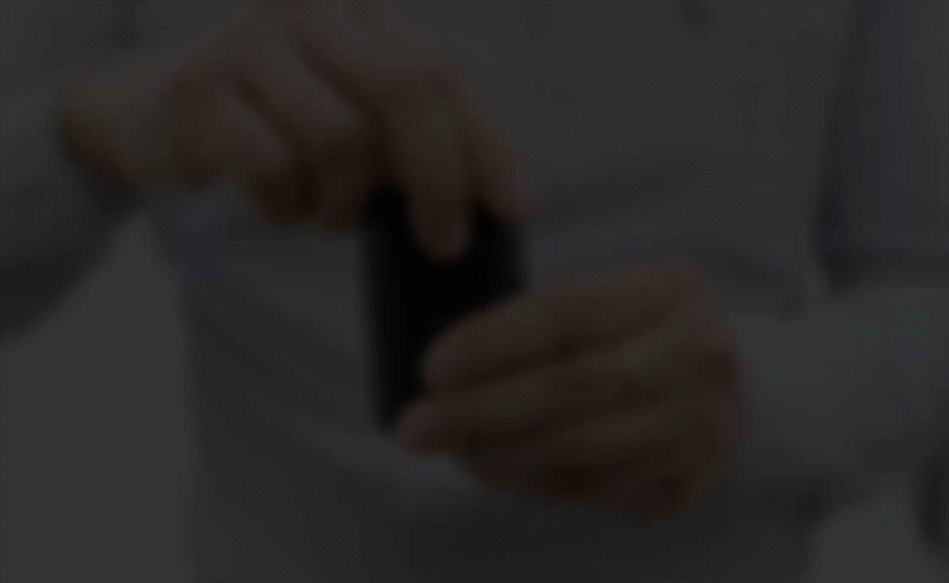 Pch9lNoHNAe3pdjZKkIIsayt.gif