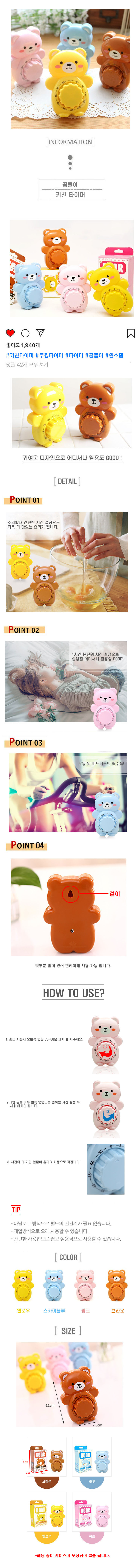 QcHkfrAMrB58I6g45HDfGs2Zg4.jpg