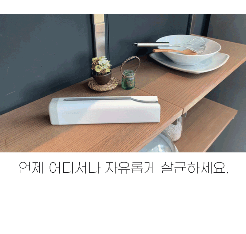 QjFDWOddM9EP2yu1uIIc.gif