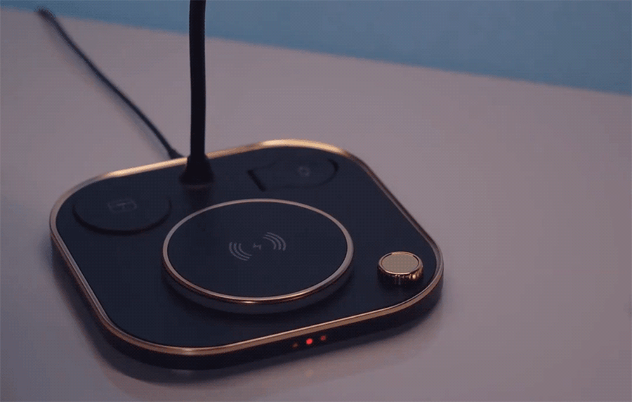 QvC3dQ5ZcJfyM5J3hUvXl2KNrrs.gif