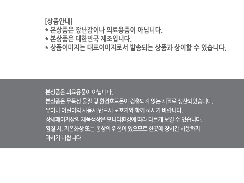 S2HuzoPhMpJHc988lg44Y6nIEJ9Qtf.jpg