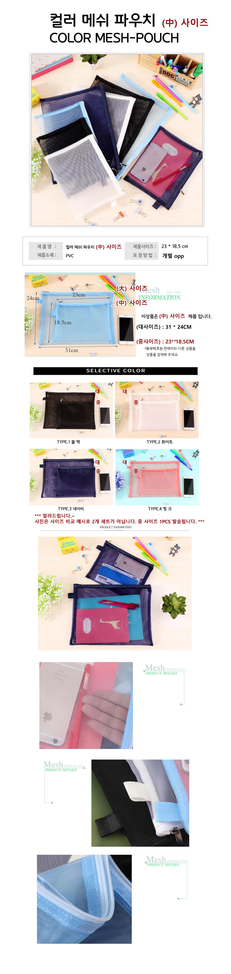 SDkd2ic5q3HFw9hd6ztR15Oc.jpg
