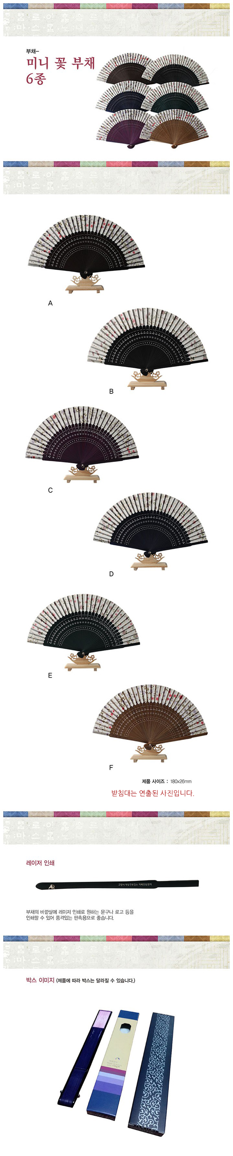 SqjEJZETnBhnyAGscs6QLuKQ1.jpg