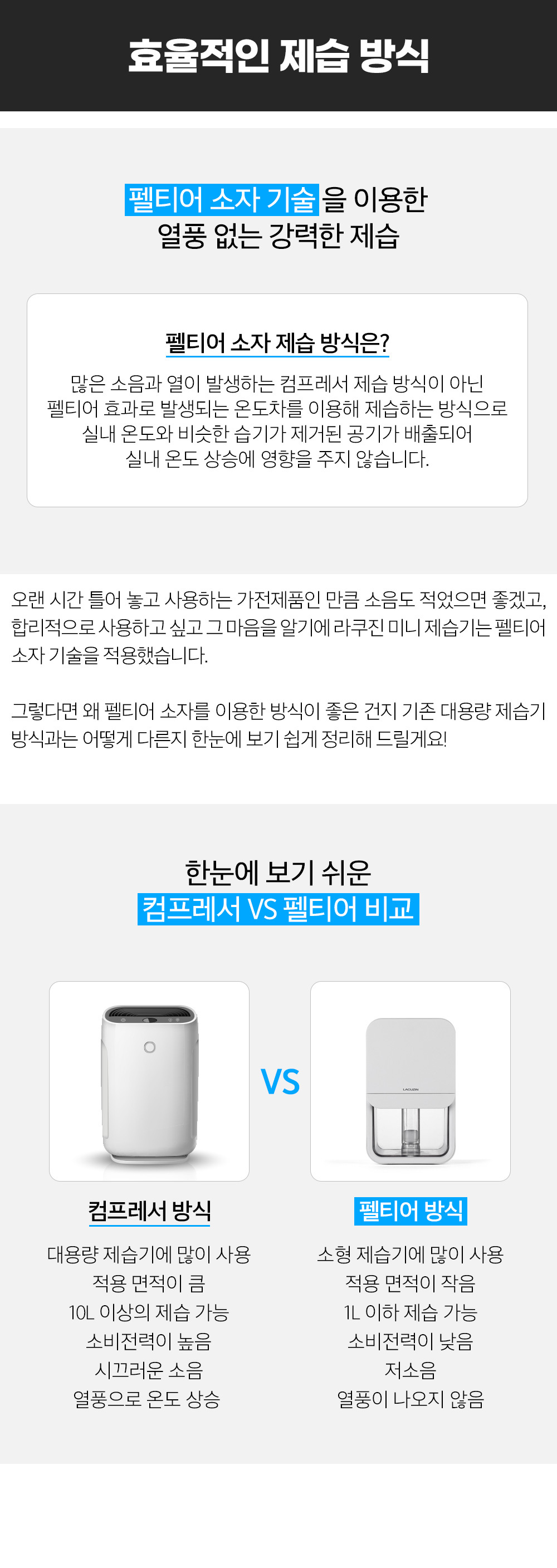 TVwC9wMEavRPB2dRTMCcdpVZaIjJZh.jpg